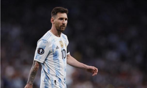 扬言击沉福建舰，恢复大佐军衔，日本一旦走入歧途，全部国土都将沦为战场！